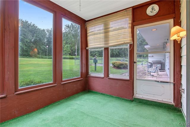 3747 State Route 69, Mexico, NY 13114