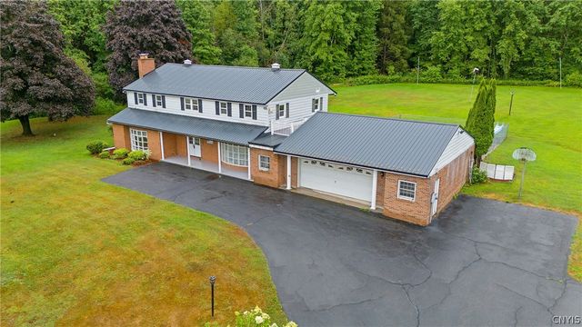 3747 State Route 69, Mexico, NY 13114