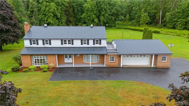 3747 State Route 69, Mexico, NY 13114