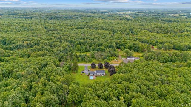 3747 State Route 69, Mexico, NY 13114