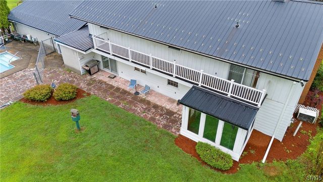 3747 State Route 69, Mexico, NY 13114