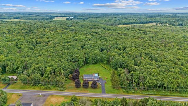 3747 State Route 69, Mexico, NY 13114