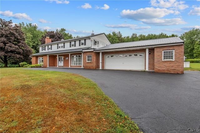 3747 State Route 69, Mexico, NY 13114
