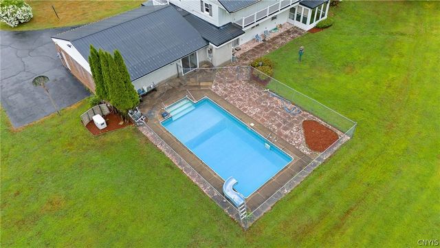 3747 State Route 69, Mexico, NY 13114