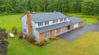 3747 State Route 69, Mexico, NY 13114