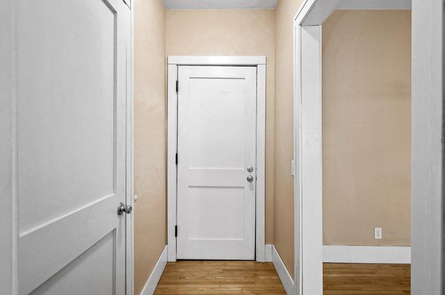 2218 Nicollet Avenue 23, Minneapolis, MN 55404