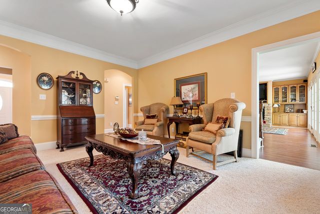 60 Charleston Circle, Hawkinsville, GA 31036