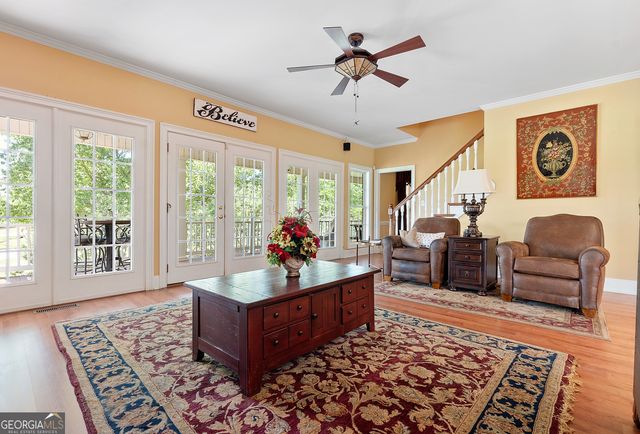 60 Charleston Circle, Hawkinsville, GA 31036