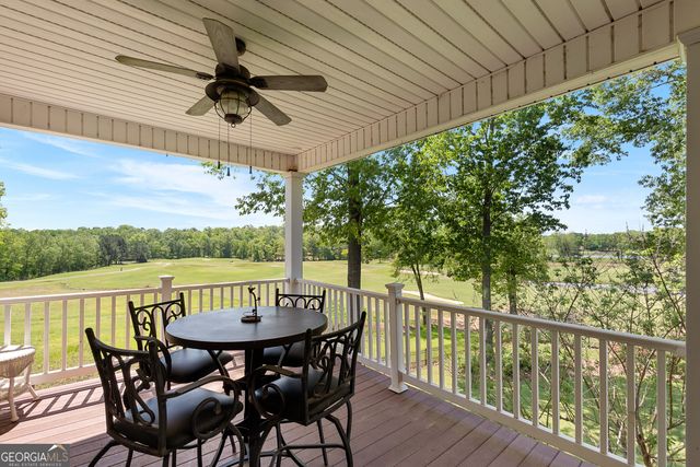 60 Charleston Circle, Hawkinsville, GA 31036