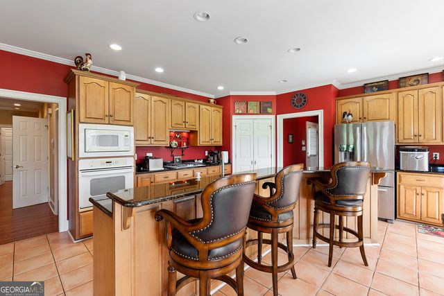 60 Charleston Circle, Hawkinsville, GA 31036