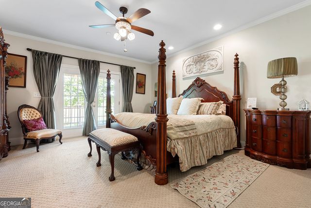 60 Charleston Circle, Hawkinsville, GA 31036