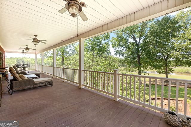 60 Charleston Circle, Hawkinsville, GA 31036