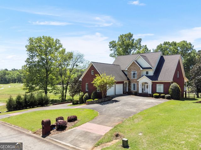 60 Charleston Circle, Hawkinsville, GA 31036