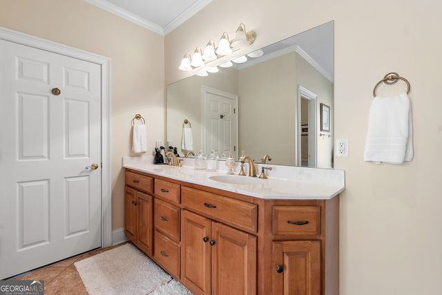 60 Charleston Circle, Hawkinsville, GA 31036