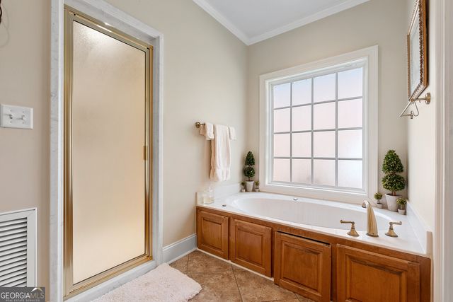 60 Charleston Circle, Hawkinsville, GA 31036