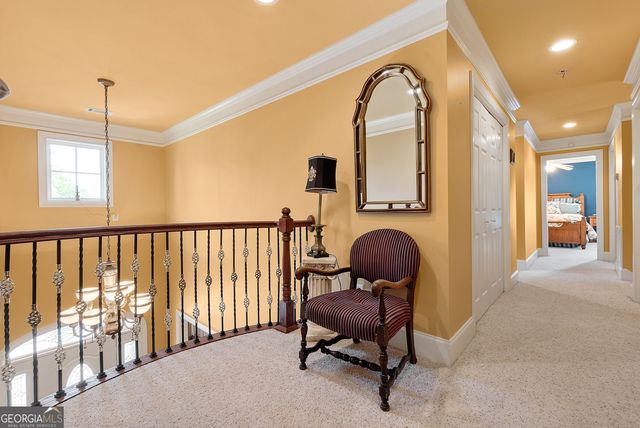 60 Charleston Circle, Hawkinsville, GA 31036