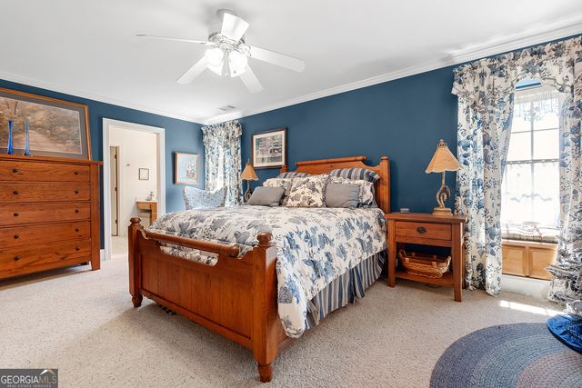 60 Charleston Circle, Hawkinsville, GA 31036