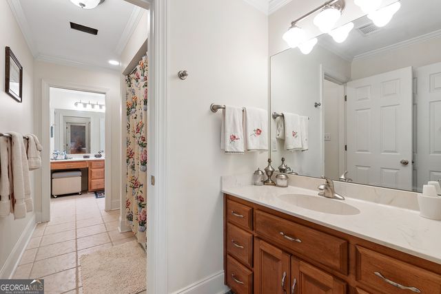 60 Charleston Circle, Hawkinsville, GA 31036