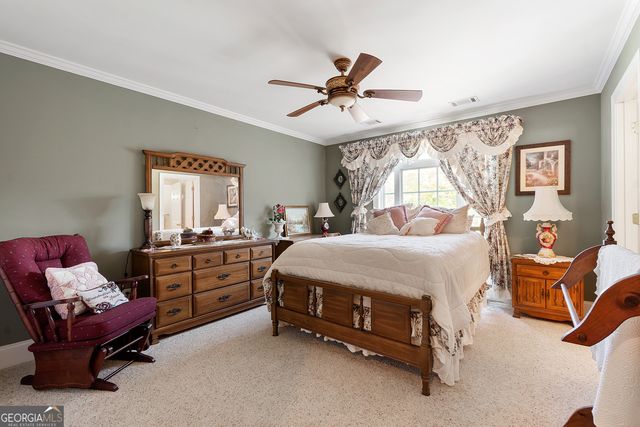 60 Charleston Circle, Hawkinsville, GA 31036