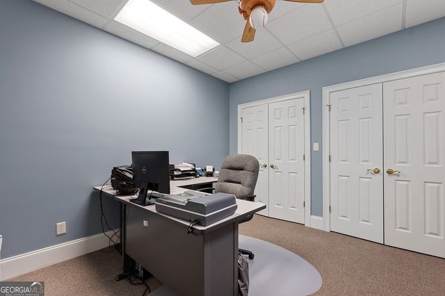 60 Charleston Circle, Hawkinsville, GA 31036