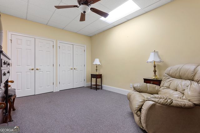 60 Charleston Circle, Hawkinsville, GA 31036