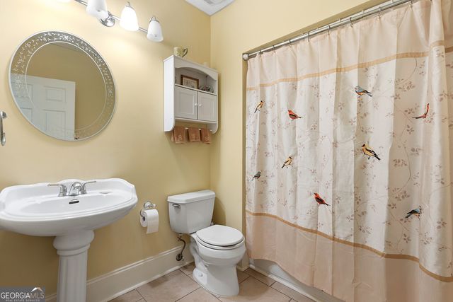 60 Charleston Circle, Hawkinsville, GA 31036