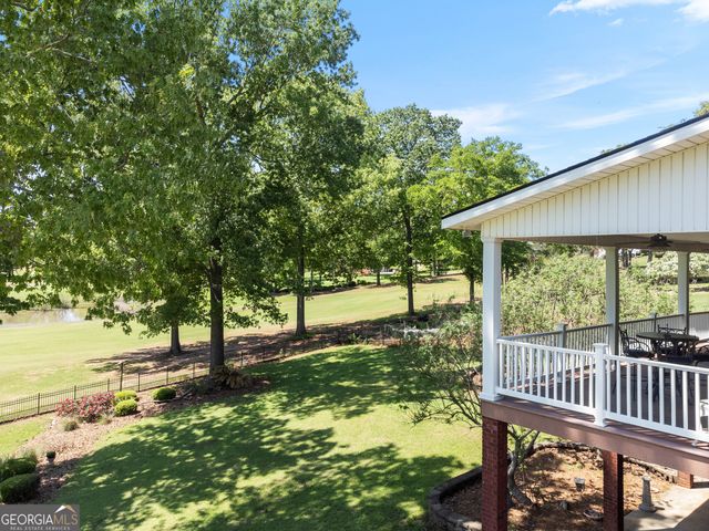 60 Charleston Circle, Hawkinsville, GA 31036