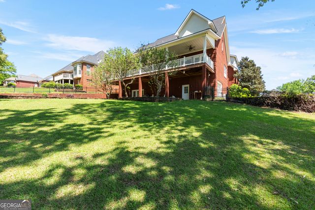 60 Charleston Circle, Hawkinsville, GA 31036