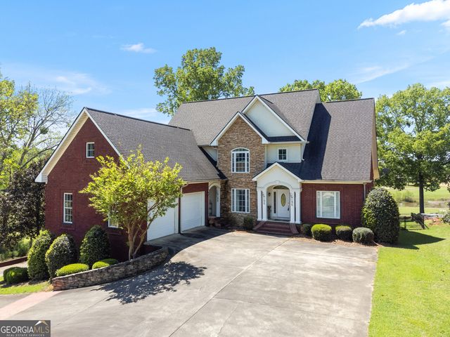 60 Charleston Circle, Hawkinsville, GA 31036