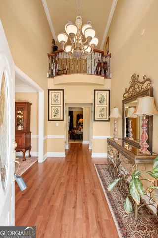 60 Charleston Circle, Hawkinsville, GA 31036