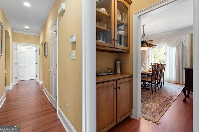 60 Charleston Circle, Hawkinsville, GA 31036