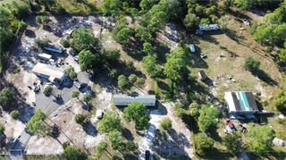 630 S Trebol ST, Clewiston, FL 33440