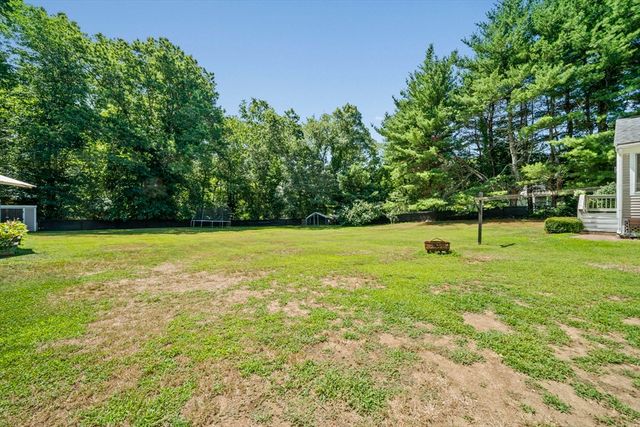 5 Auburndale Hts, Bridgewater, MA 02324
