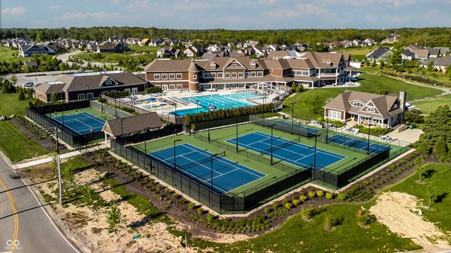 1435 Old Hickory Lane, Westfield, IN 46074