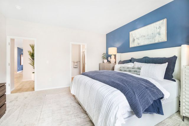 16686 E 30th Ln, Spokane Valley, WA 99037