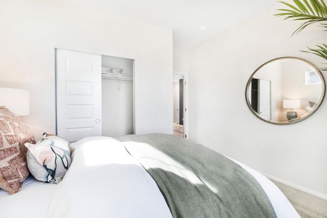 16686 E 30th Ln, Spokane Valley, WA 99037