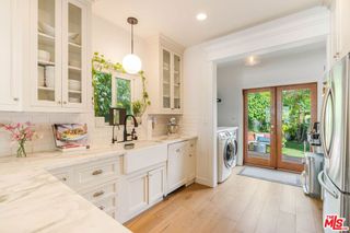 416 Brooks Avenue, Venice, CA 90291