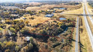 N 137th East Avenue, Collinsville, OK 74021