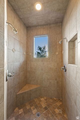 207 N PAINTED DR, Ivins, UT 84738