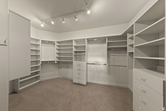 207 N PAINTED DR, Ivins, UT 84738