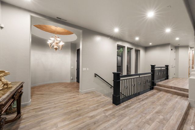 207 N PAINTED DR, Ivins, UT 84738