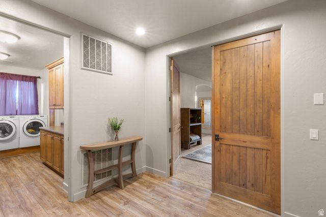 207 N PAINTED DR, Ivins, UT 84738