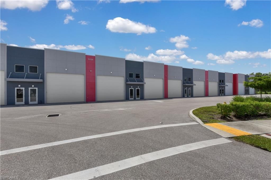 12320 Itec Park DR 410, FORT MYERS, FL 33913 — photo 3