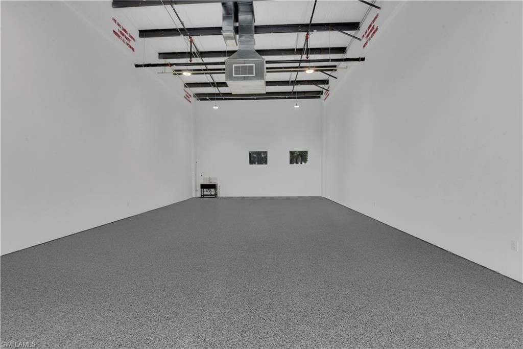 12320 Itec Park DR 410, FORT MYERS, FL 33913 — photo 5
