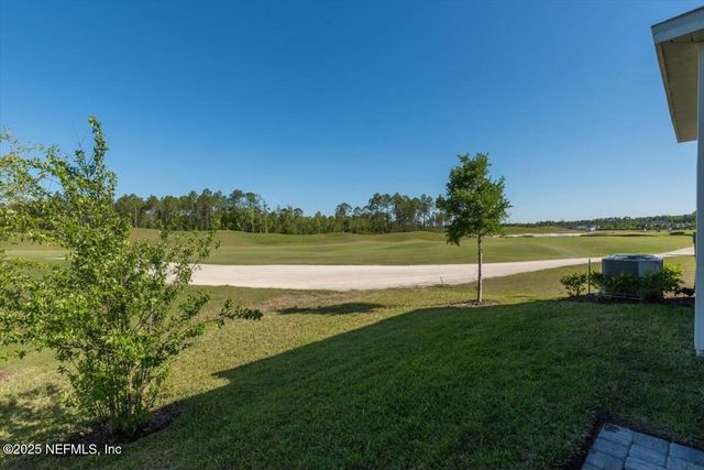 907 STILLWATER Boulevard, St. Johns, FL 32259