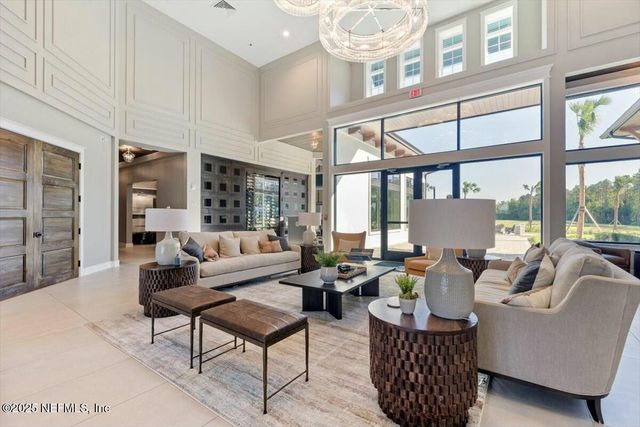 907 STILLWATER Boulevard, St. Johns, FL 32259