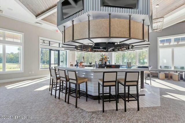 907 STILLWATER Boulevard, St. Johns, FL 32259