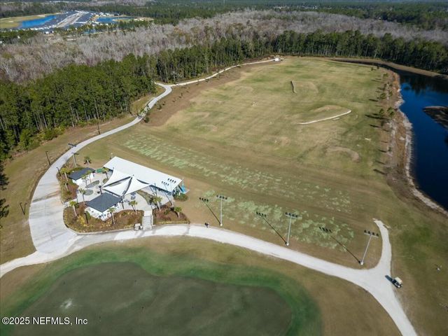 907 STILLWATER Boulevard, St. Johns, FL 32259