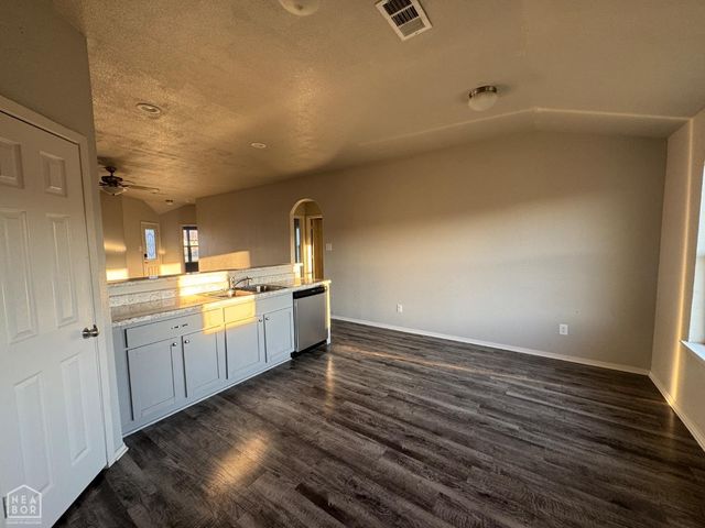 307 Harper, Brookland, AR 72417