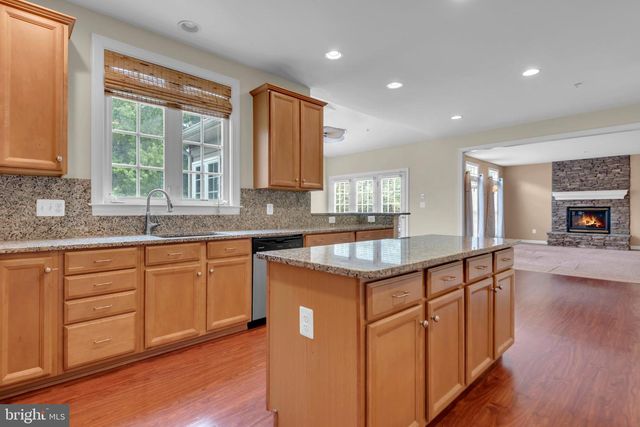 7813 KILCRONEY CT, Laurel, MD 20707